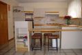 Property photo of 10 Mathis Avenue Keilor Downs VIC 3038