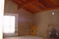 Property photo of 10 Mathis Avenue Keilor Downs VIC 3038