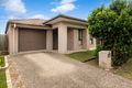 Property photo of 20 Robert Jones Street Redbank Plains QLD 4301