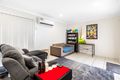 Property photo of 20 Robert Jones Street Redbank Plains QLD 4301
