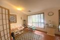 Property photo of 16 Harwood Close Mannering Park NSW 2259