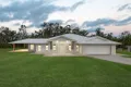 Property photo of 5 Yabby Close New Beith QLD 4124