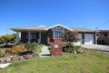 Property photo of 40 Wingham Road Taree NSW 2430