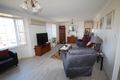 Property photo of 40 Wingham Road Taree NSW 2430