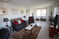 Property photo of 40 Wingham Road Taree NSW 2430