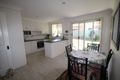 Property photo of 40 Wingham Road Taree NSW 2430