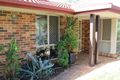 Property photo of 148 Leacocks Lane Casula NSW 2170