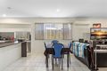 Property photo of 20 Frances Court Kallangur QLD 4503