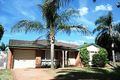 Property photo of 11 Goode Place Currans Hill NSW 2567