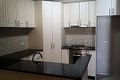 Property photo of 11 Goode Place Currans Hill NSW 2567