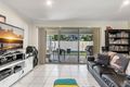 Property photo of 20 Frances Court Kallangur QLD 4503