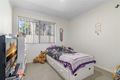 Property photo of 20 Frances Court Kallangur QLD 4503