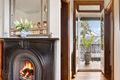 Property photo of 4 Wharf Road Birchgrove NSW 2041