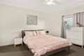 Property photo of 20 The Promenade Springfield Lakes QLD 4300