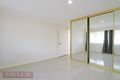 Property photo of 2/29 Prindle Street Oatlands NSW 2117