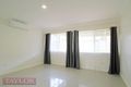 Property photo of 2/29 Prindle Street Oatlands NSW 2117