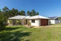 Property photo of 12 Maidment Court Gympie QLD 4570