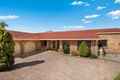 Property photo of 47 Trinity Drive Goonellabah NSW 2480