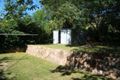 Property photo of 32 Blackburn Street Pearce ACT 2607