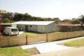 Property photo of 1 Tyrone Street Seaford VIC 3198