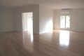 Property photo of 10 Dennis Avenue Keilor East VIC 3033