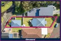 Property photo of 217B Wentworth Street Port Kembla NSW 2505