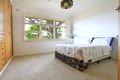 Property photo of 22 Foothills Road Corrimal NSW 2518