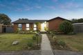 Property photo of 2 Bittern Drive Endeavour Hills VIC 3802