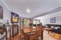 Property photo of 388 Argyle Street Picton NSW 2571