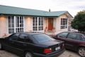 Property photo of 35 Dodsworth Street Greenleigh NSW 2620
