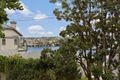 Property photo of 4 Wharf Road Birchgrove NSW 2041