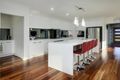 Property photo of 11 Balfours Road Lucknow VIC 3875