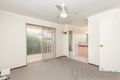 Property photo of 7 Napier Close Halls Head WA 6210