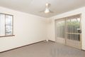 Property photo of 7 Napier Close Halls Head WA 6210