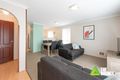 Property photo of 17/67 Gibson Avenue Padbury WA 6025