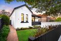 Property photo of 96 Amherst Street Cammeray NSW 2062