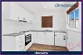 Property photo of 217B Wentworth Street Port Kembla NSW 2505