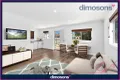 Property photo of 217B Wentworth Street Port Kembla NSW 2505