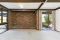 Property photo of 28 Mill Street Strathdale VIC 3550