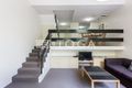 Property photo of 5/2-12 Busaco Road Marsfield NSW 2122