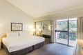 Property photo of 5/2-12 Busaco Road Marsfield NSW 2122