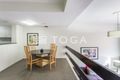 Property photo of 5/2-12 Busaco Road Marsfield NSW 2122