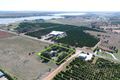 Property photo of 68 Todd Road Lake Wyangan NSW 2680