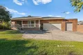 Property photo of 4 Rubicon Court Hallam VIC 3803
