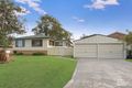 Property photo of 3 Parraweena Road Gwandalan NSW 2259