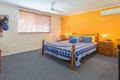 Property photo of 9 Krause Court Andergrove QLD 4740