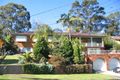 Property photo of 6 Delaigh Avenue Baulkham Hills NSW 2153