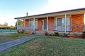 Property photo of 9 Palm Street Killarney QLD 4373