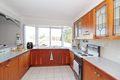 Property photo of 9 Palm Street Killarney QLD 4373