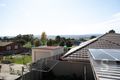 Property photo of 332 West Tamar Road Riverside TAS 7250